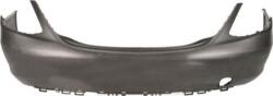 MTR Elemente caroserie, Aripa, Bara protectie Bara protectie, piese MTR 12194717 - compatibil Mercedes-Benz (MTR12194717)