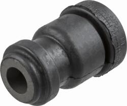 Lemförder Arc foi Lemförder 43975 01 (LEMFORDER4397501)
