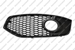 Prasco Elemente caroserie, Aripa, Bara protectie Bara protectie, piese Prasco AD3202144 - compatibil Audi (PRASCOAD3202144)