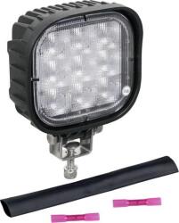 FEBI Bilstein Iluminari auxiliare, Elemente Far de lucru, Piese FEBI Bilstein 104017 (FEBIBILSTEIN104017)