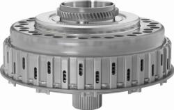 BorgWarner Set reparatie ambreiaj complet BorgWarner 202288 - compatibil Bmw (BORGWARNER202288)