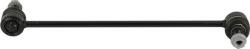 Moog Stabilizare, Rigidizare Bieleta antiruliu Moog VV-DS-0019 - compatibil Volvo, Citroen (MOOGVVDS0019)
