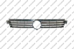 Prasco Elemente caroserie, Aripa, Bara protectie Partea frontala, Grila radiator Prasco VG0172001 (PRASCOVG0172001)