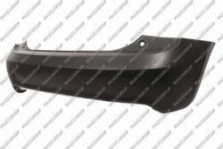 Prasco Elemente caroserie, Aripa, Bara protectie Bara protectie, piese Prasco AD1201051 - compatibil Audi (PRASCOAD1201051)