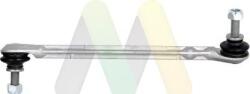 Motaquip Stabilizare, Rigidizare Bieleta antiruliu Motaquip LVSL1221 - compatibil Mercedes-Benz (MOTAQUIPLVSL1221)