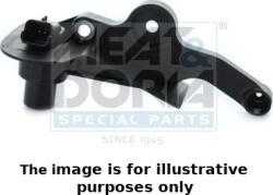 Meat & Doria Generator impulsuri Meat & Doria 87245E - compatibil Peugeot, Citroën, Fiat - Meat & Doria (MEATDORIA87245E)
