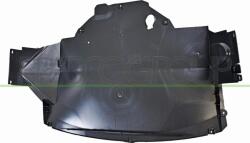 Prasco Lucuri, Bonnete, Uși, Acoperiș Capota fata, Piese, Izolare fonica Prasco RN9541900 (PRASCORN9541900)