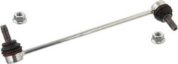 FEBI Bilstein Stabilizare, Rigidizare Bieleta antiruliu FEBI Bilstein 106367 (FEBIBILSTEIN106367)