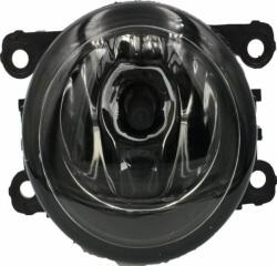 Fast Iluminari auxiliare, Elemente Proiectoare, Elemente Fast FT86580 - compatibil Peugeot, Opel, Vauxhall, Suzuki (FASTFT86580)