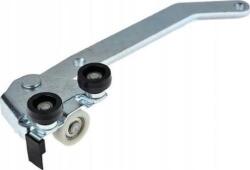 MTR Lucuri, Bonnete, Uși, Acoperiș Usi, piese MTR 12886198 - compatibil Iveco (MTR12886198)