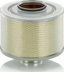 Mann-Filter Filtru ulei Mann-Filter HD 16 003 (MANNFILTERHD16003)