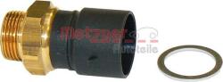Metzger Comutator, senzor Metzger 0915026 - compatibil Opel (METZGER0915026)