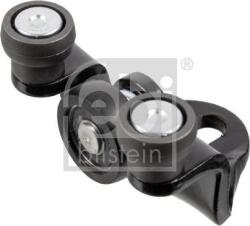 FEBI Bilstein Lucuri, Bonnete, Uși, Acoperiș Usi, piese FEBI Bilstein 178843 - compatibil Ford - FEBI Bilstein (FEBIBILSTEIN178843)