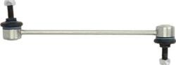 MTR Stabilizare, Rigidizare Bieleta antiruliu MTR 12162543 (MTR12162543)