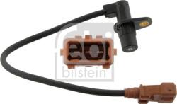 FEBI Bilstein Generator impulsuri FEBI Bilstein 31246 - compatibil Peugeot, Citroën, Fiat, Lancia - FEBI Bilstein (FEBIBILSTEIN31246)