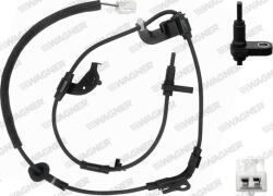 Wagner Control al dinamicii de rulare Wagner ABS00451 - compatibil Toyota (WAGNERABS00451)