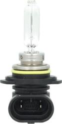 Philips Iluminari auxiliare, Elemente Proiectoare, Elemente Philips 9012LLC1 (PHILIPS9012LLC1)