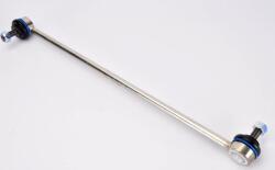 Moog Stabilizare, Rigidizare Bieleta antiruliu Moog BM-LS-8769 - compatibil Bmw (MOOGBMLS8769)