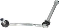 Moog Stabilizare, Rigidizare Bieleta antiruliu Moog PE-LS-3325 - compatibil Peugeot, Citroën (MOOGPELS3325)