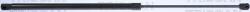 Triscan Amorizoare vibratii pe gaz Triscan 8710 23138 - compatibil Mercedes-Benz - Triscan-8710 23138 (TRISCAN871023138)