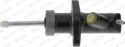 Ferodo Comanda ambreiaj Cilindru receptor Ferodo FHC6010 - compatibil Bmw (FERODOFHC6010)