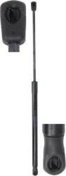Stabilus Amorizoare vibratii pe gaz Stabilus 033684 - compatibil Chevrolet, Opel, Vauxhall (STABILUS033684)