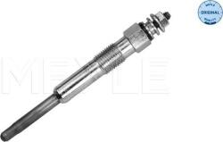 Meyle Bujie Meyle 11-14 860 0000 - compatibil Peugeot, Citroën, Toyota, Nissan - Meyle-11-14 860 0000 (MEYLE11148600000)