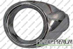 Prasco Componente auxiliare, de legatura Prasco FD4281242 (PRASCOFD4281242)