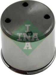 INA Pregatire amestec Pompa injectie combustibil, pompa inalta presiune INA 711 0245 10 (INA711024510)