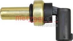 Metzger Unitate de control, Relee, Senzori Metzger 0905145 (METZGER0905145)