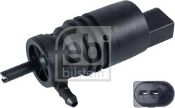 FEBI Bilstein Pompă de apă FEBI Bilstein 109290 (FEBIBILSTEIN109290)