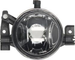 TYC Iluminari auxiliare, Elemente Proiectoare, Elemente TYC 19-0408001 - compatibil Ford (TYC190408001)
