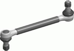 Lemförder Stabilizare, Rigidizare Bieleta antiruliu Lemförder 36506 01 - compatibil Volvo, Scania - Lemförder-36506 01 (LEMFORDER3650601)
