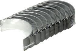Mahle Arbore cotit, angrenare Arbore cotit Mahle 007 HS 18019 000 (MAHLE007HS18019000)
