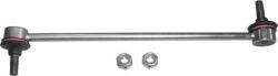 TRW Stabilizare, Rigidizare Bieleta antiruliu TRW JTS7552 (TRWJTS7552)