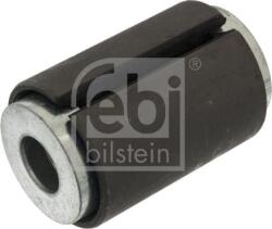 FEBI Bilstein Arc foi FEBI Bilstein 100158 (FEBIBILSTEIN100158)