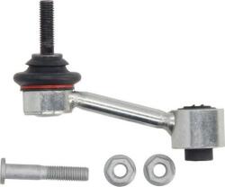 FEBI Bilstein Stabilizare, Rigidizare Bieleta antiruliu FEBI Bilstein 29461 (FEBIBILSTEIN29461)