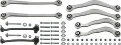 FEBI Bilstein Bucse, bara stabilizatoare FEBI Bilstein 24600 - compatibil Mercedes-Benz - FEBI Bilstein (FEBIBILSTEIN24600)