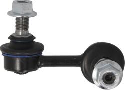 Delphi Stabilizare, Rigidizare Bieleta antiruliu Delphi TC3388 - compatibil 4575109001 (DELPHITC3388)