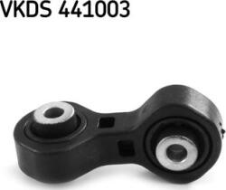 SKF Stabilizare, Rigidizare Bieleta antiruliu SKF VKDS 441003 (SKFVKDS441003)