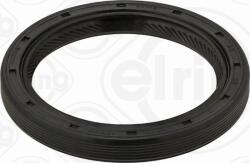 Elring Garnituri, Simeringuri Elring 519.540 (ELRING519540)