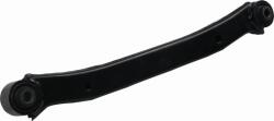 GSP Bucse, bara stabilizatoare GSP S062222 - compatibil Kia, Hyundai (GSPS062222)