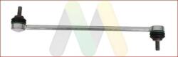 Motaquip Stabilizare, Rigidizare Bieleta antiruliu Motaquip LVSL1379 - compatibil Land, Jaguar (MOTAQUIPLVSL1379)