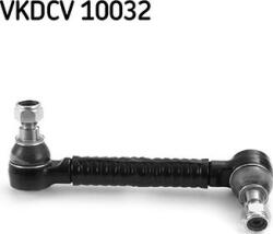 SKF Stabilizare, Rigidizare Bieleta antiruliu SKF VKDCV 10032 (SKFVKDCV10032)