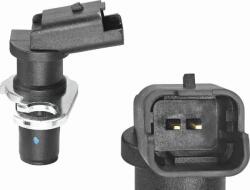 Valeo Generator impulsuri Valeo 254049 - compatibil Peugeot, Citroën, Fiat, Suzuki (VALEO254049)