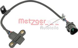 Metzger Generator impulsuri Metzger 0902326 - compatibil Hyundai, Kia (METZGER0902326)