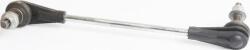 SKF Stabilizare, Rigidizare Bieleta antiruliu SKF VKDS 345027 - compatibil Opel, Vauxhall - SKF-VKDS 345027 (SKFVKDS345027)