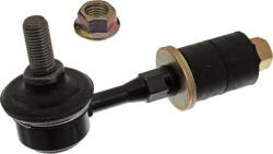 FEBI Bilstein Stabilizare, Rigidizare Bieleta antiruliu FEBI Bilstein 41660 (FEBIBILSTEIN41660)