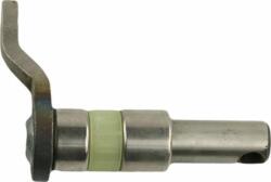 Fast Set reparatie Fast FT62484 - compatibil Nissan, Renault, Opel (FASTFT62484)