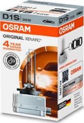 OSRAM Iluminari auxiliare, Elemente Proiectoare, Elemente Osram 66140 - compatibil Bmw, Alfa, Peugeot, Chrysler (OSRAM66140)